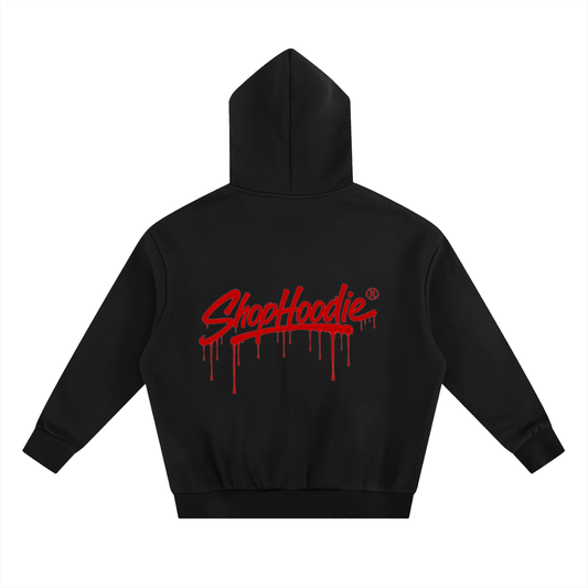 ShopHoodie®,ShopHoodie™,Hoodies,Hoodie,oversize hoodies,luxury hoodie,clothing
