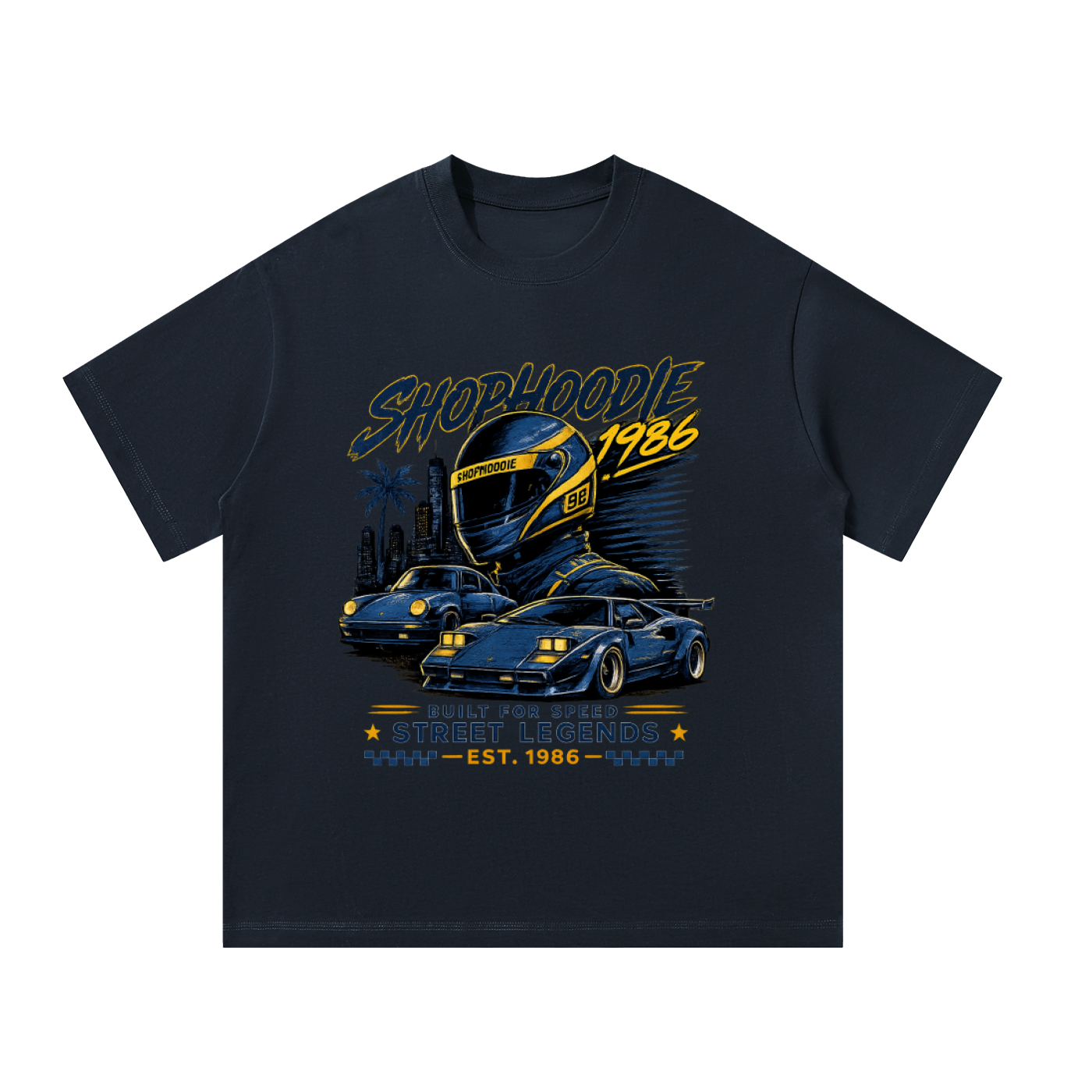 Clothing,tshirt