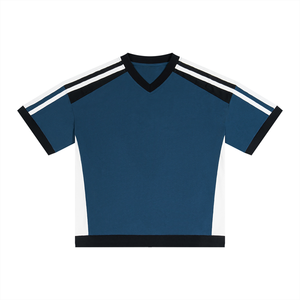 CLOTHING,TSHIRT