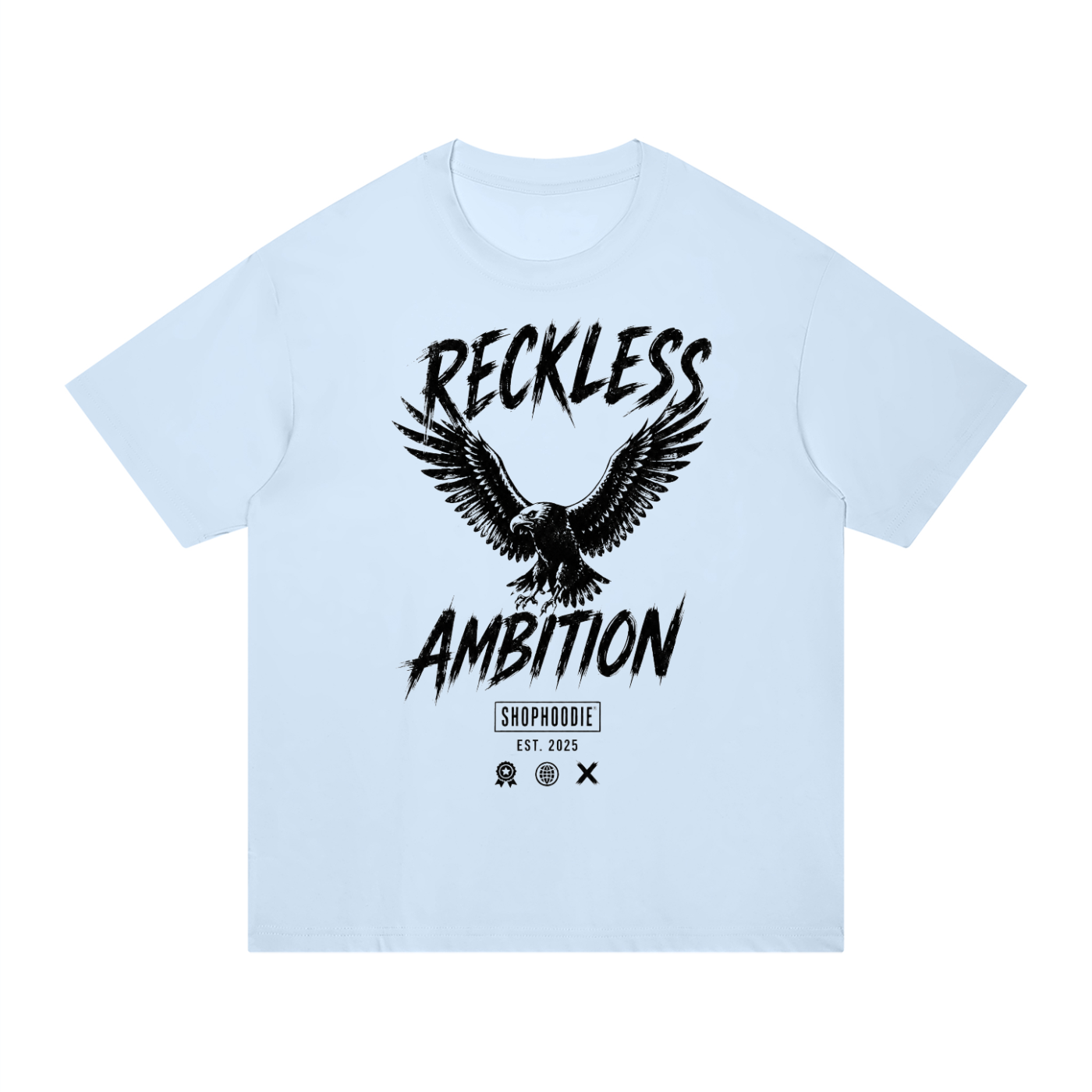 Clothing,Tshirt