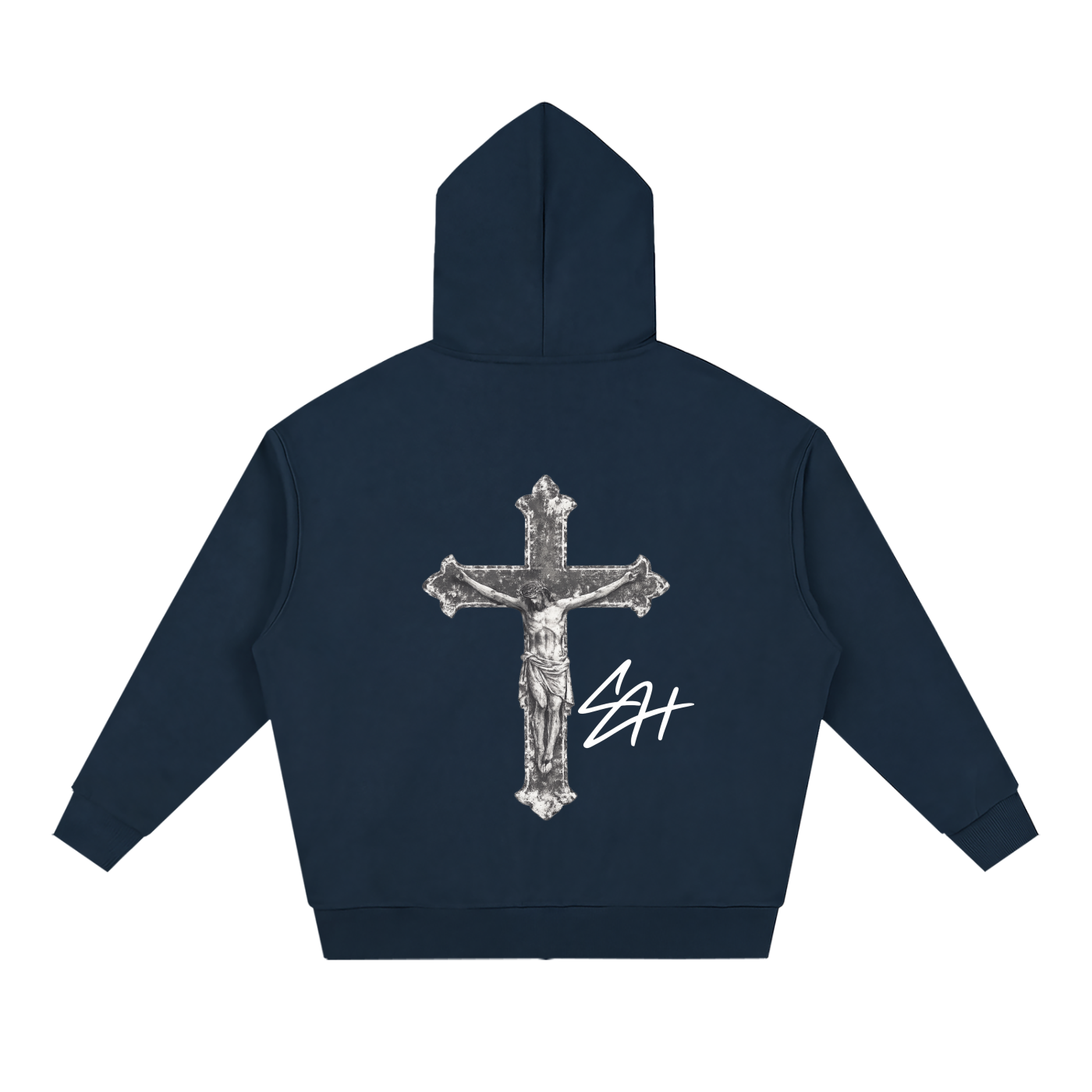 Hoodies,Hoodie