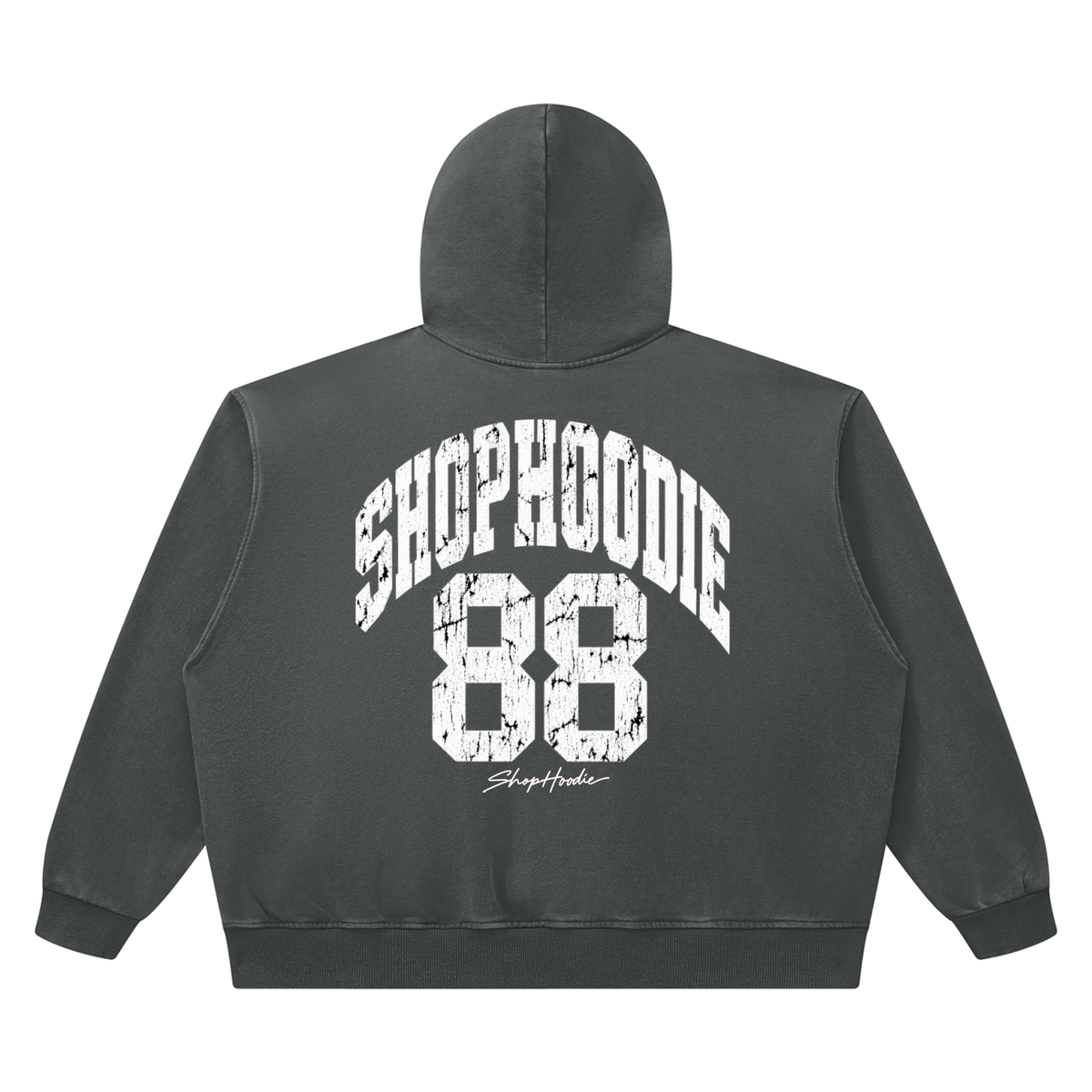 Hoodie,avant,88