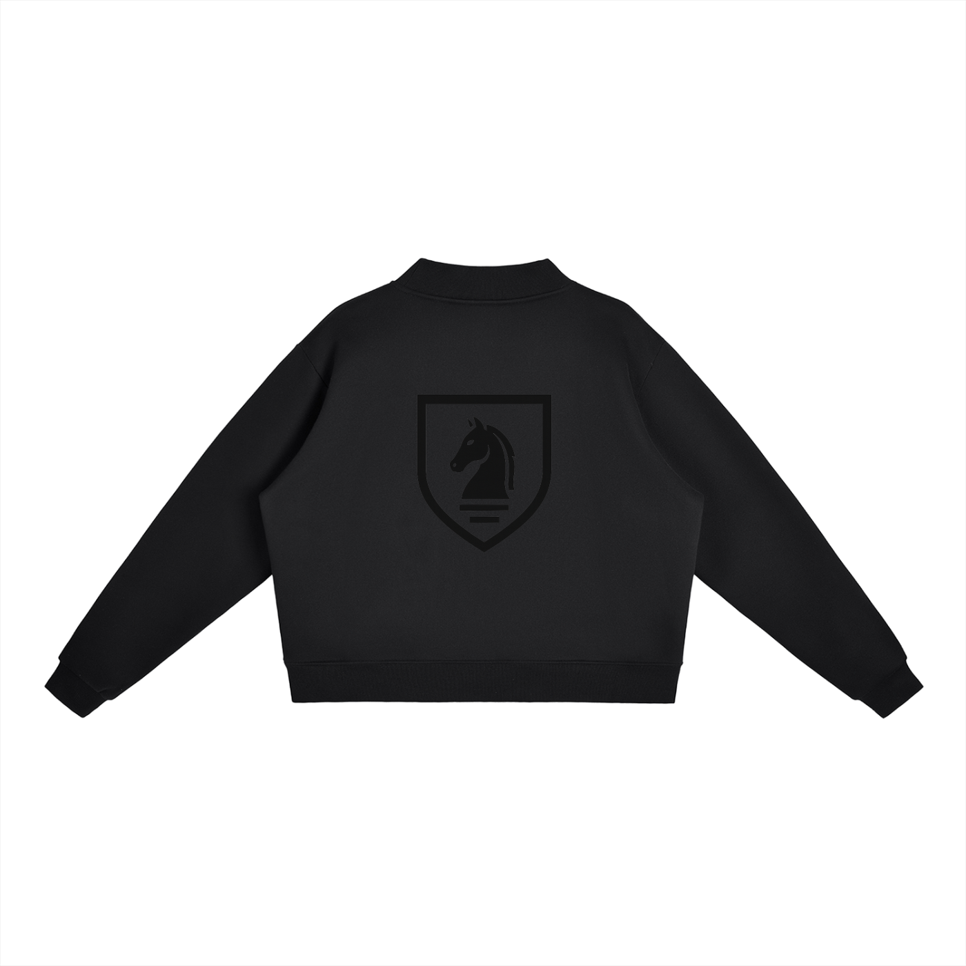Hoodie,luxury