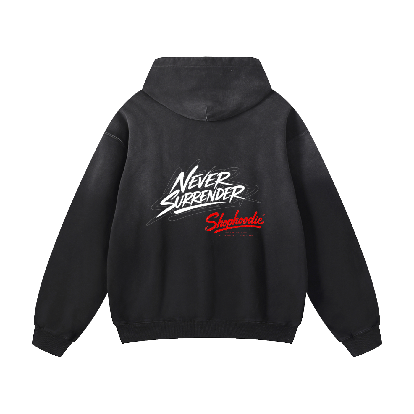 HOODIES,HOODIE,SHOPHOODIE