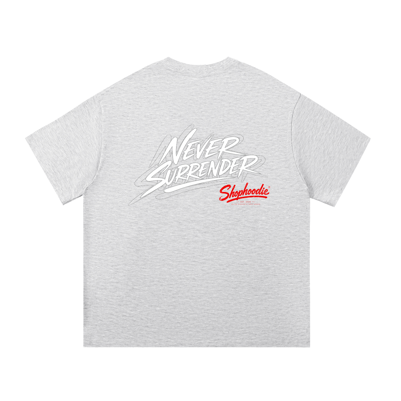 CLOTHING,TSHIRT