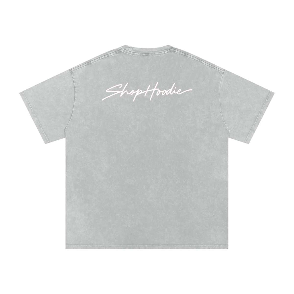 Clothing,Tshirt