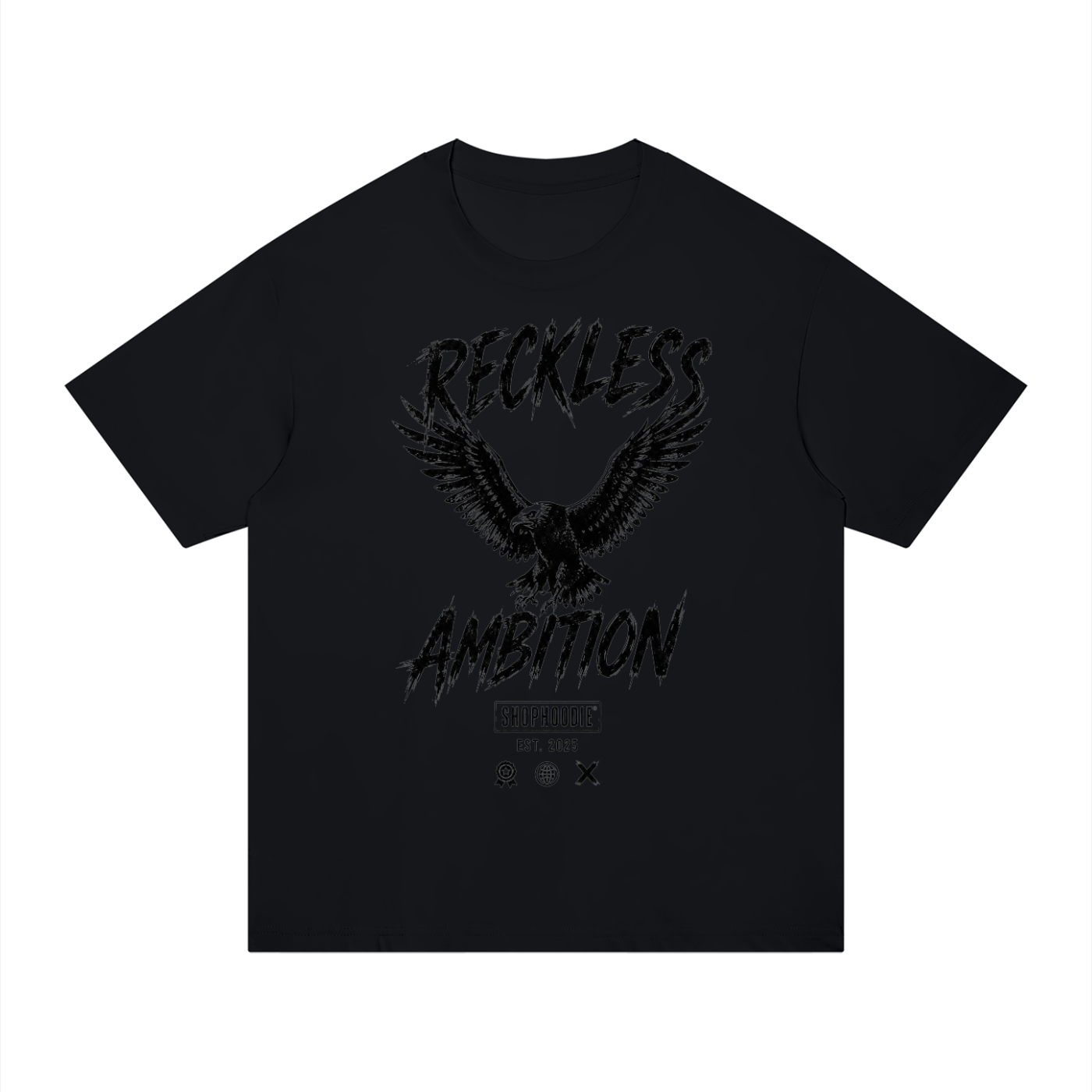 Clothing,Tshirt