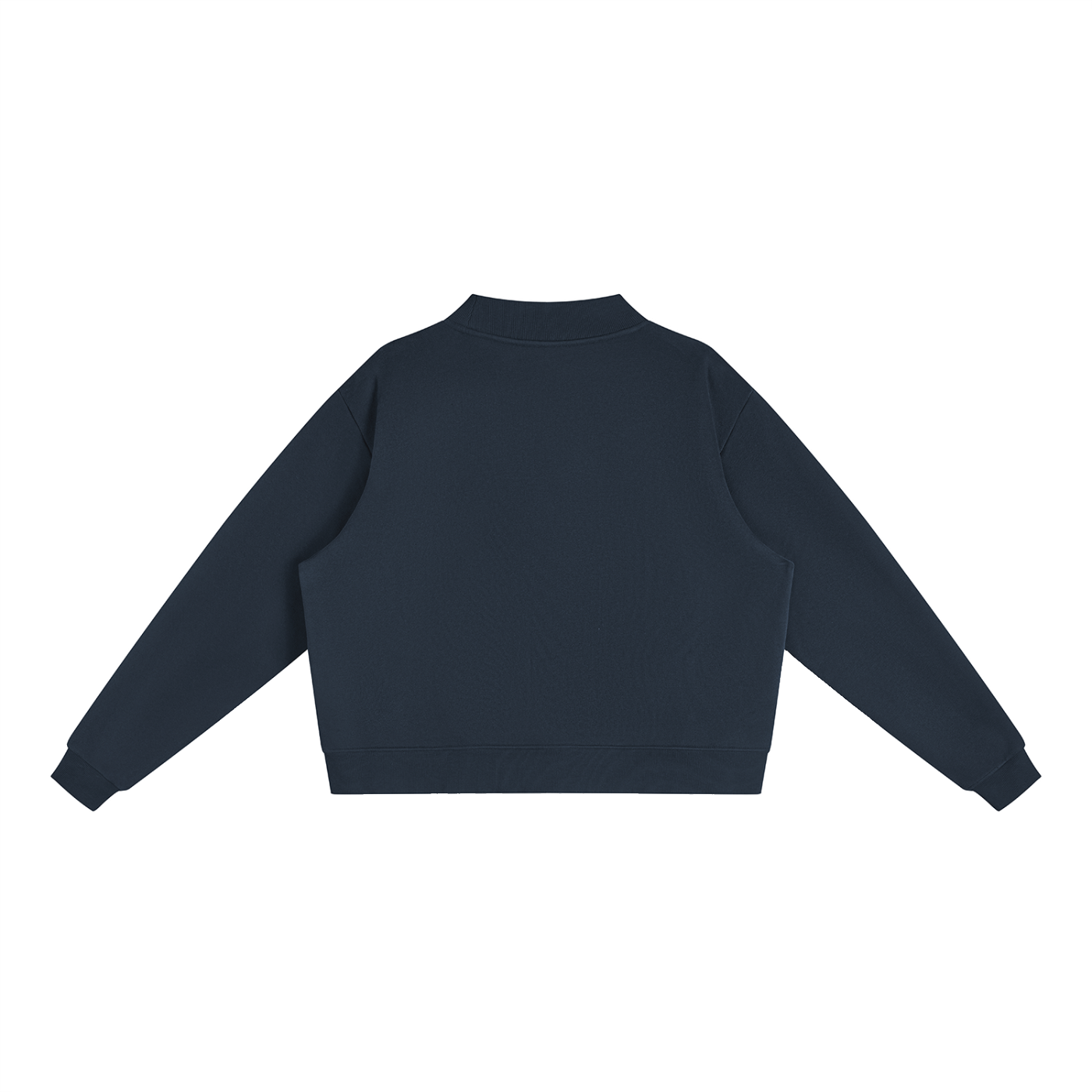 Sweatshirt,Tshirt