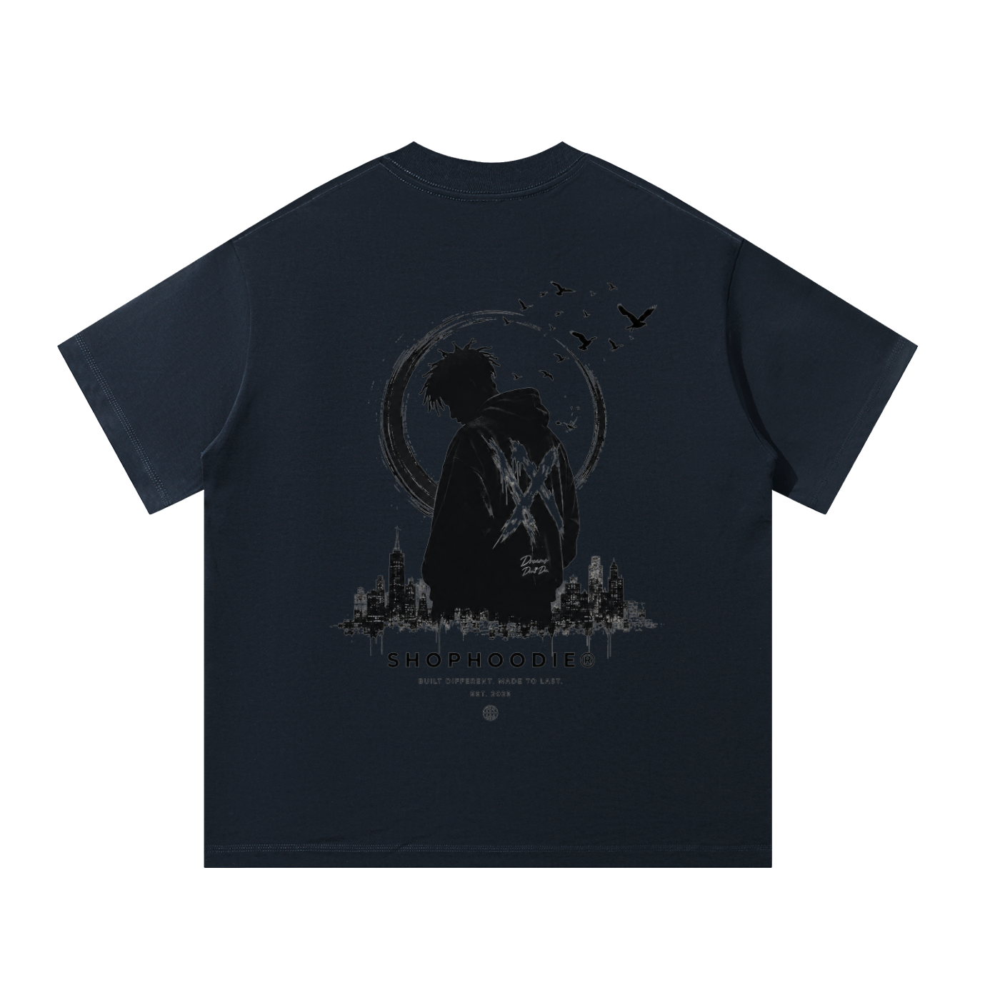 Clothing,Tshirt