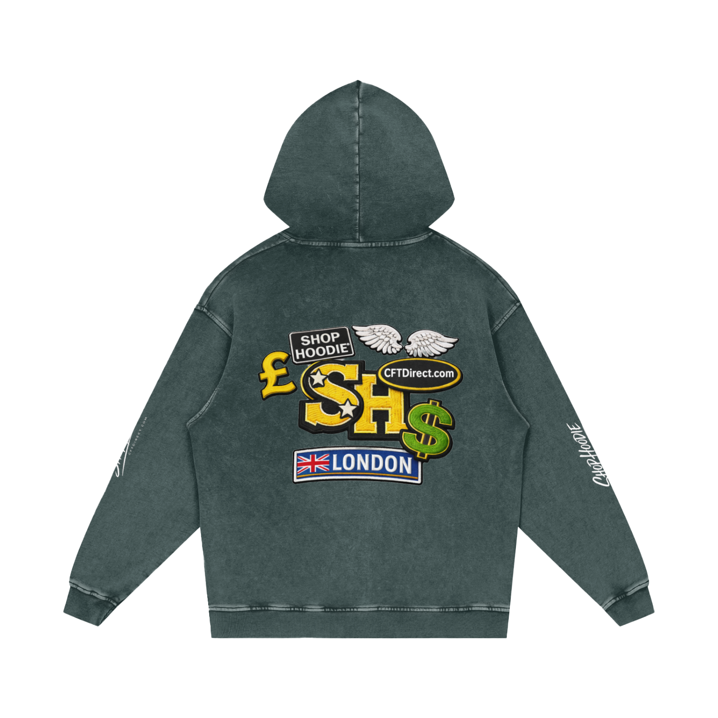 ShopHoodieᵀᴹ,ShopHoodie,Hoodies,Hoodie,clothing,ShopHoodie.co.uk