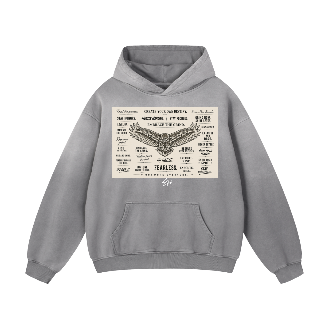 Hoodies,Hoodie