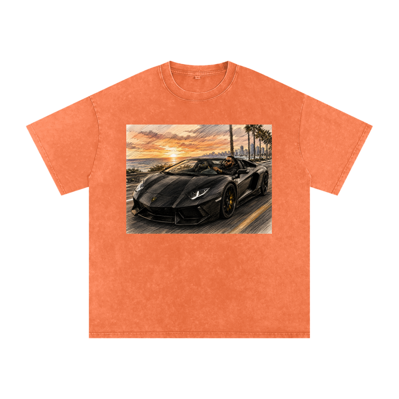 Clothing,tshirt