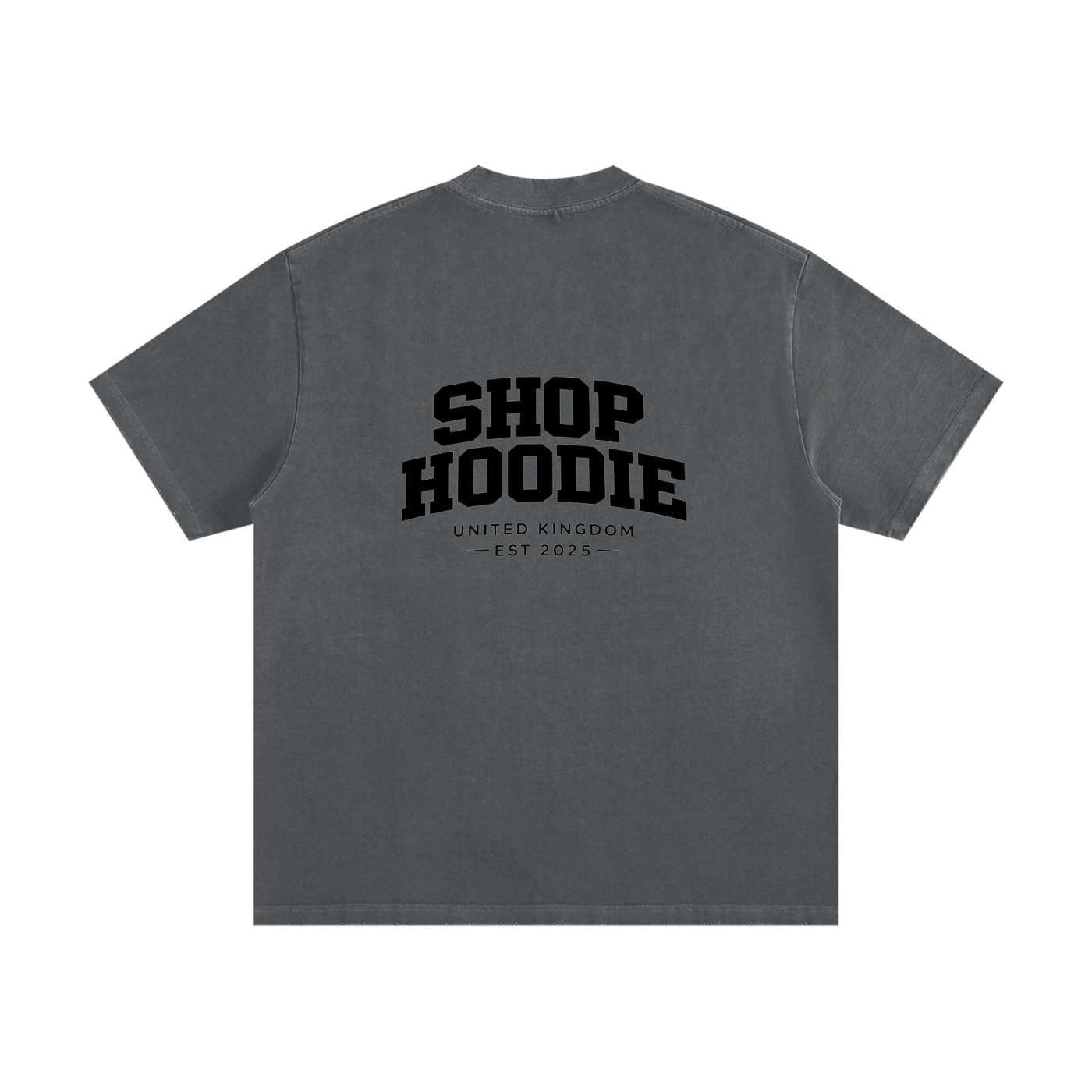 SHOPHOODIE™,shop hoodie,clothing,hoodies,hoodie,shop hoodie online