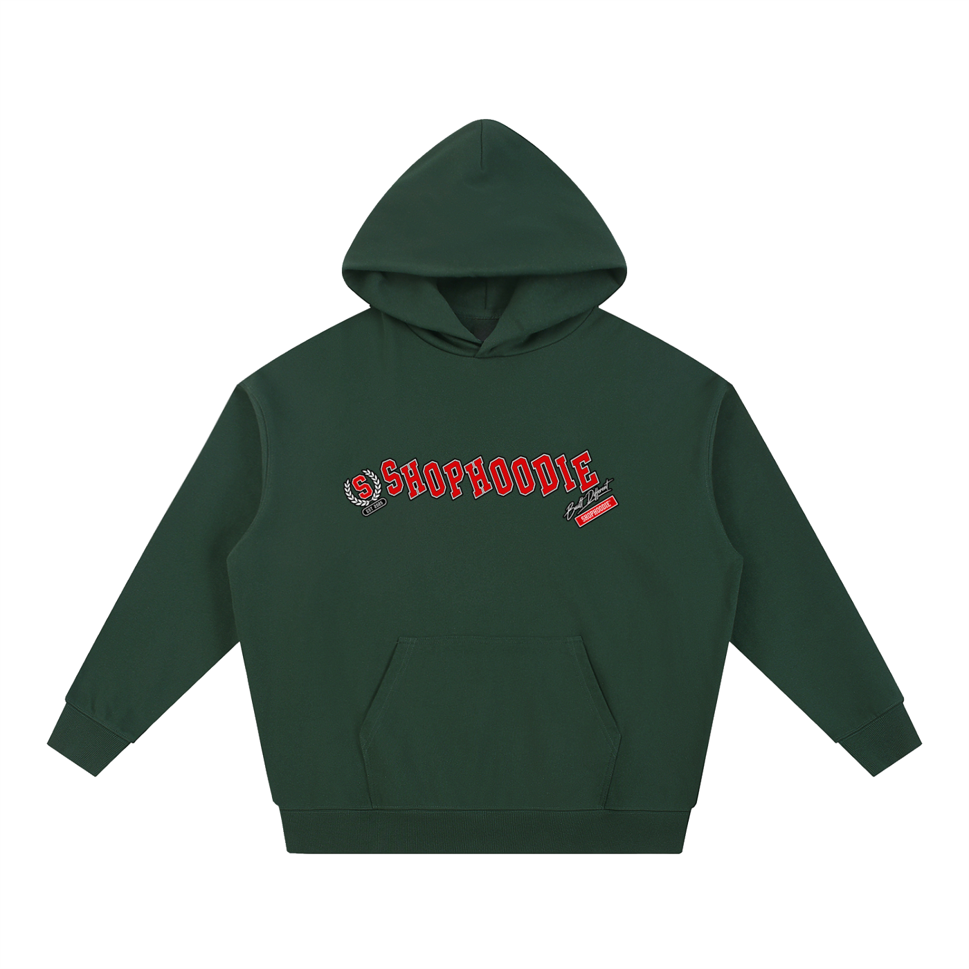 Hoodies,Hoodie