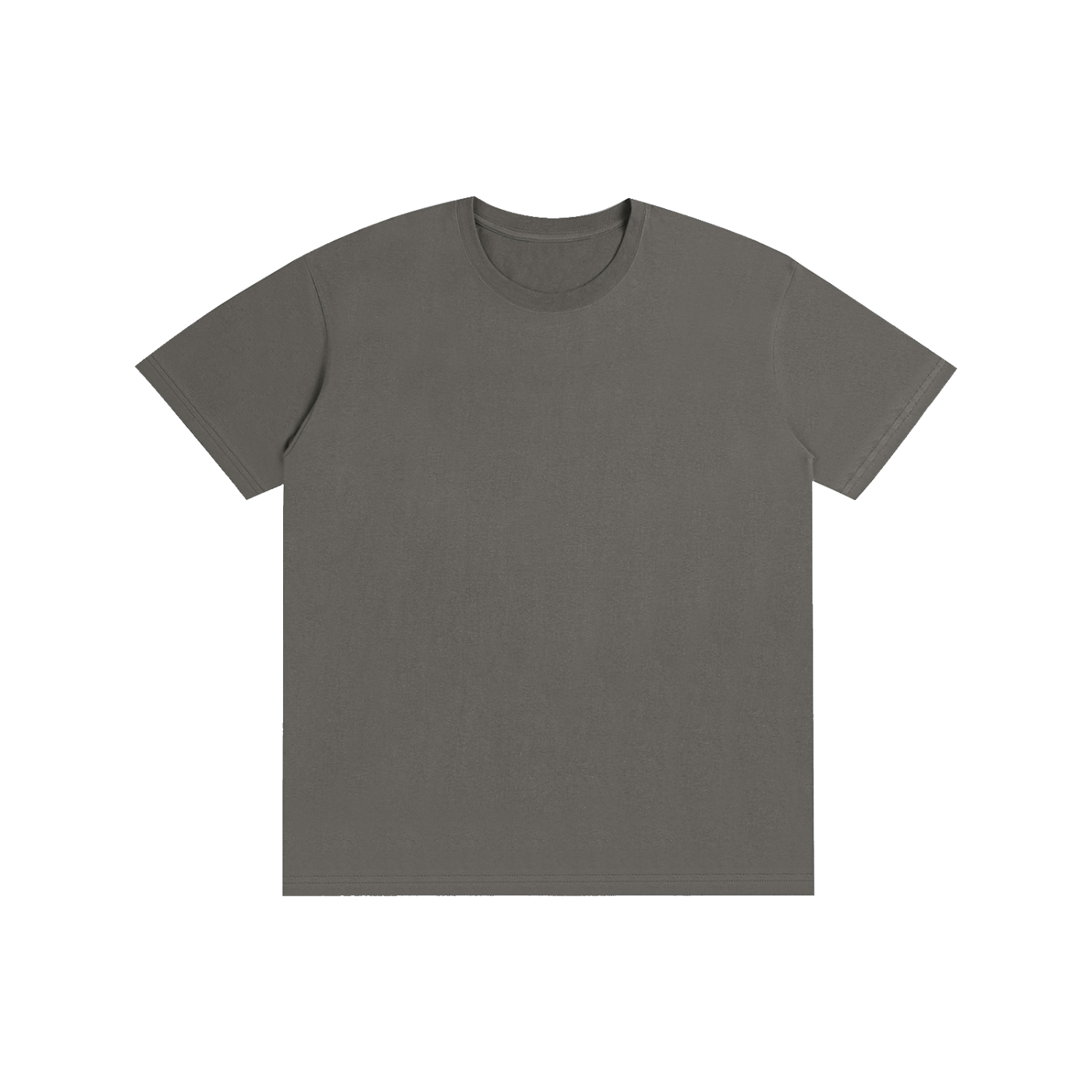 CLOTHING,TSHIRT