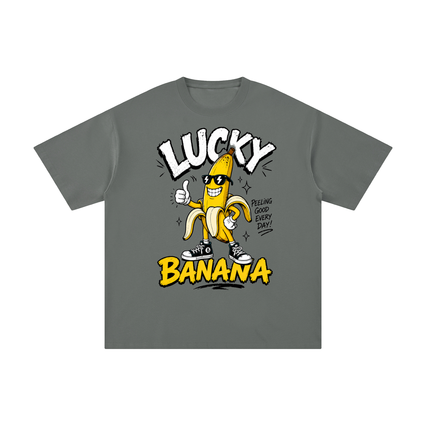 Clothing,Tshirt
