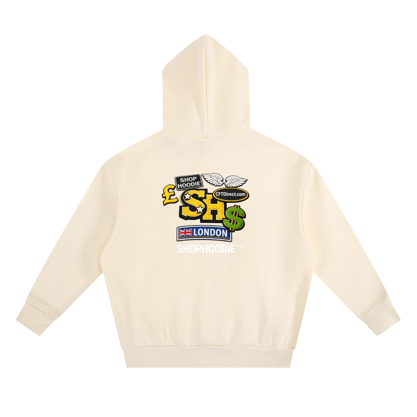 ShopHoodieᵀᴹ,Shop Hoodie,Hoodies,Hoodie,Clothing,shophoodie.co.uk,CFTDirect.com