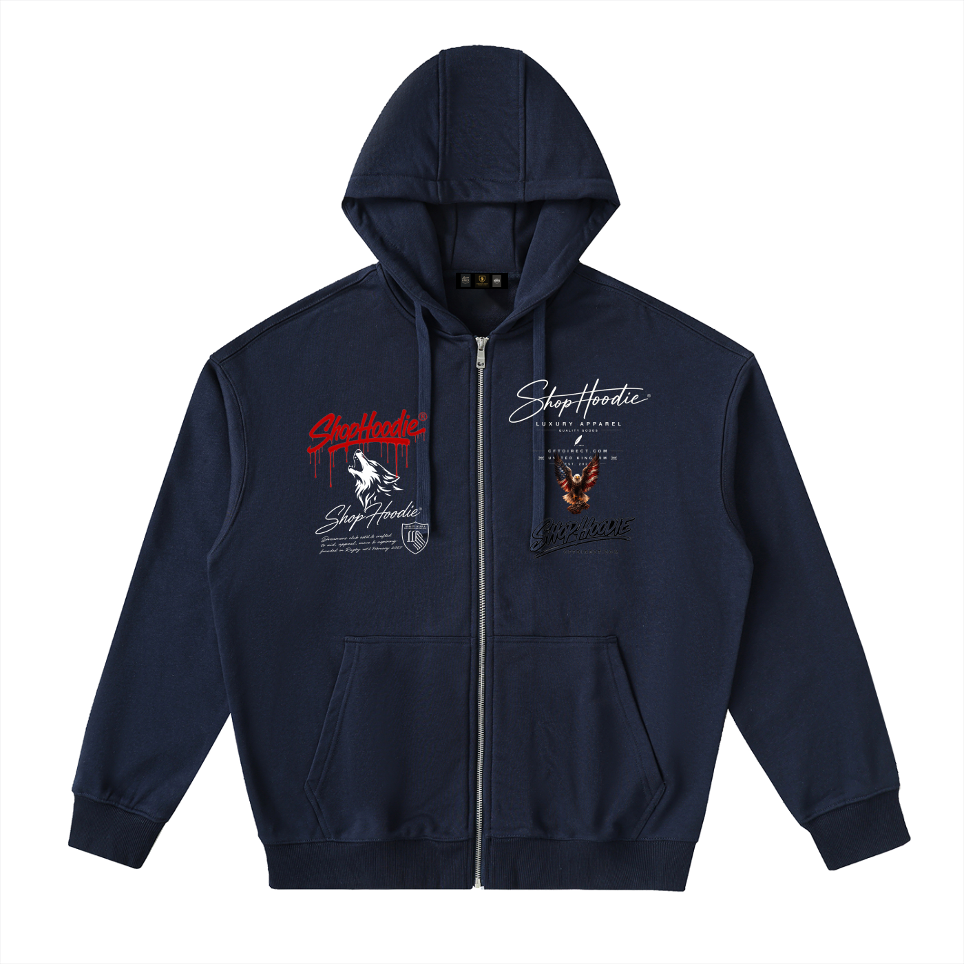 SHOPHOODIE®,SHOP HOODIE®,Hoodies,Hoodie,United Kingdom's Finest Hoodie