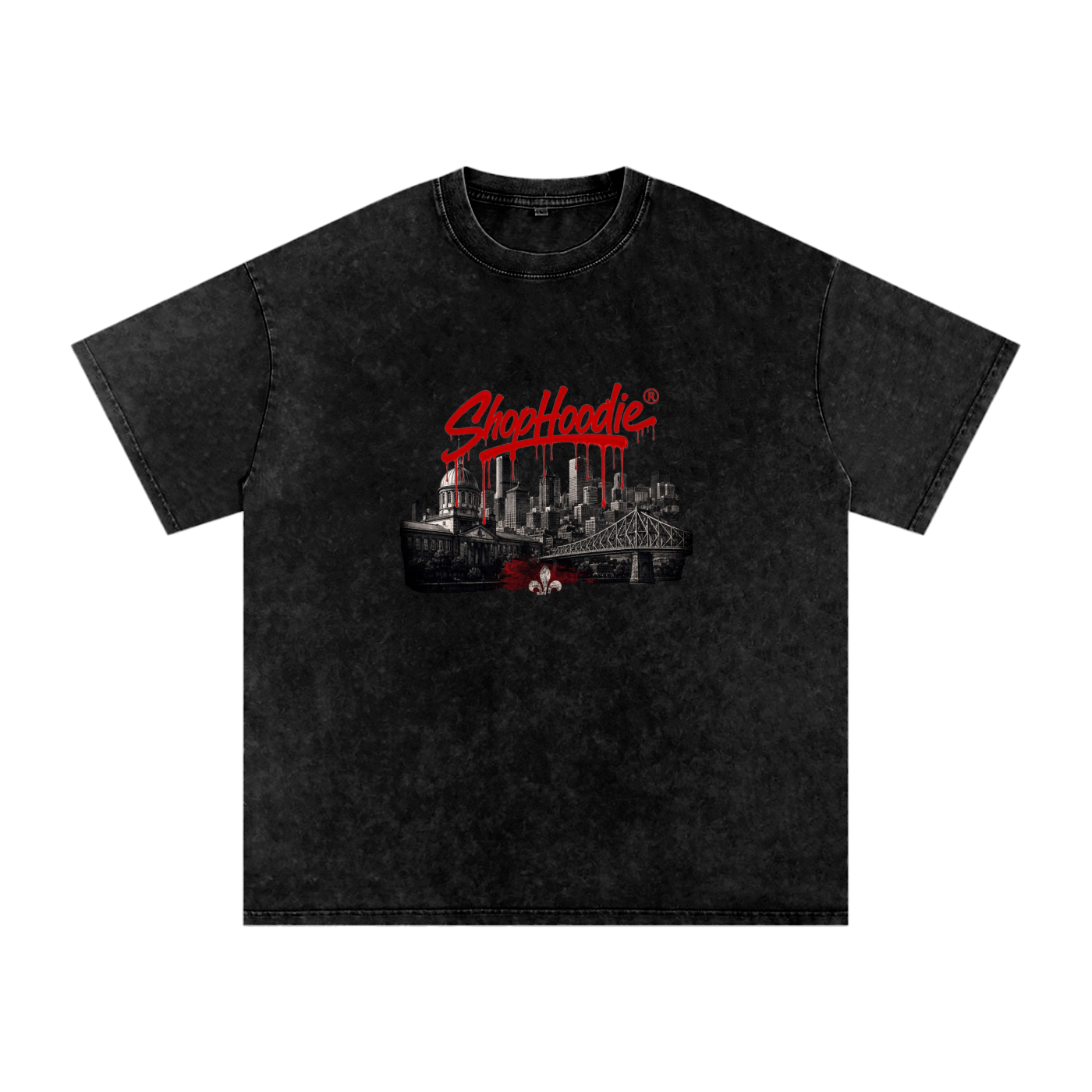 Clothing,shophoodie