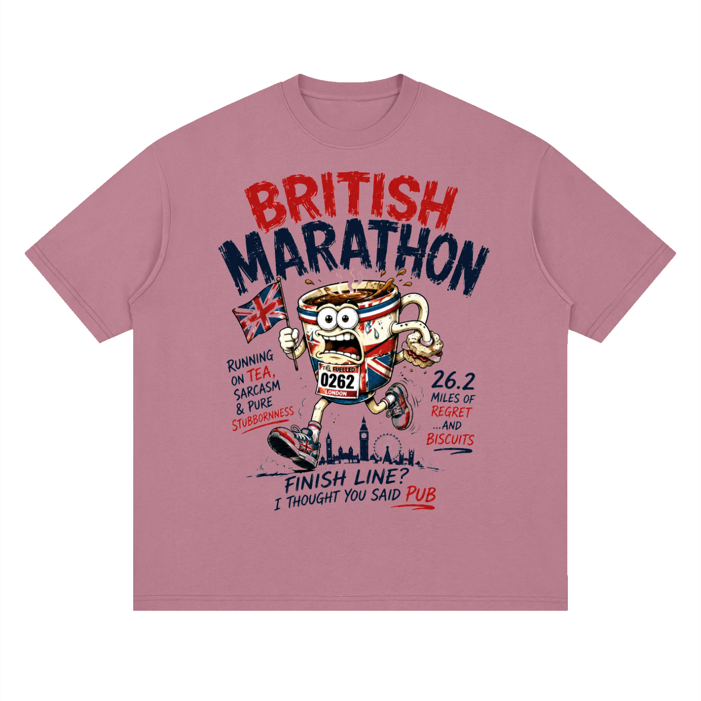 Clothing,Tshirt