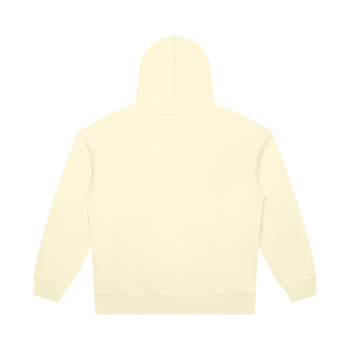 Hoodie,hoodies,blanks