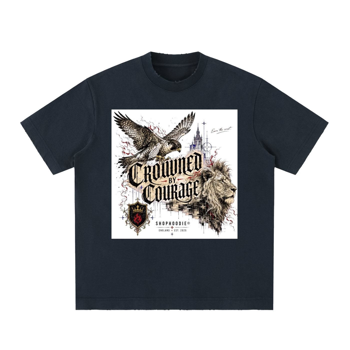 Clothing,tshirt