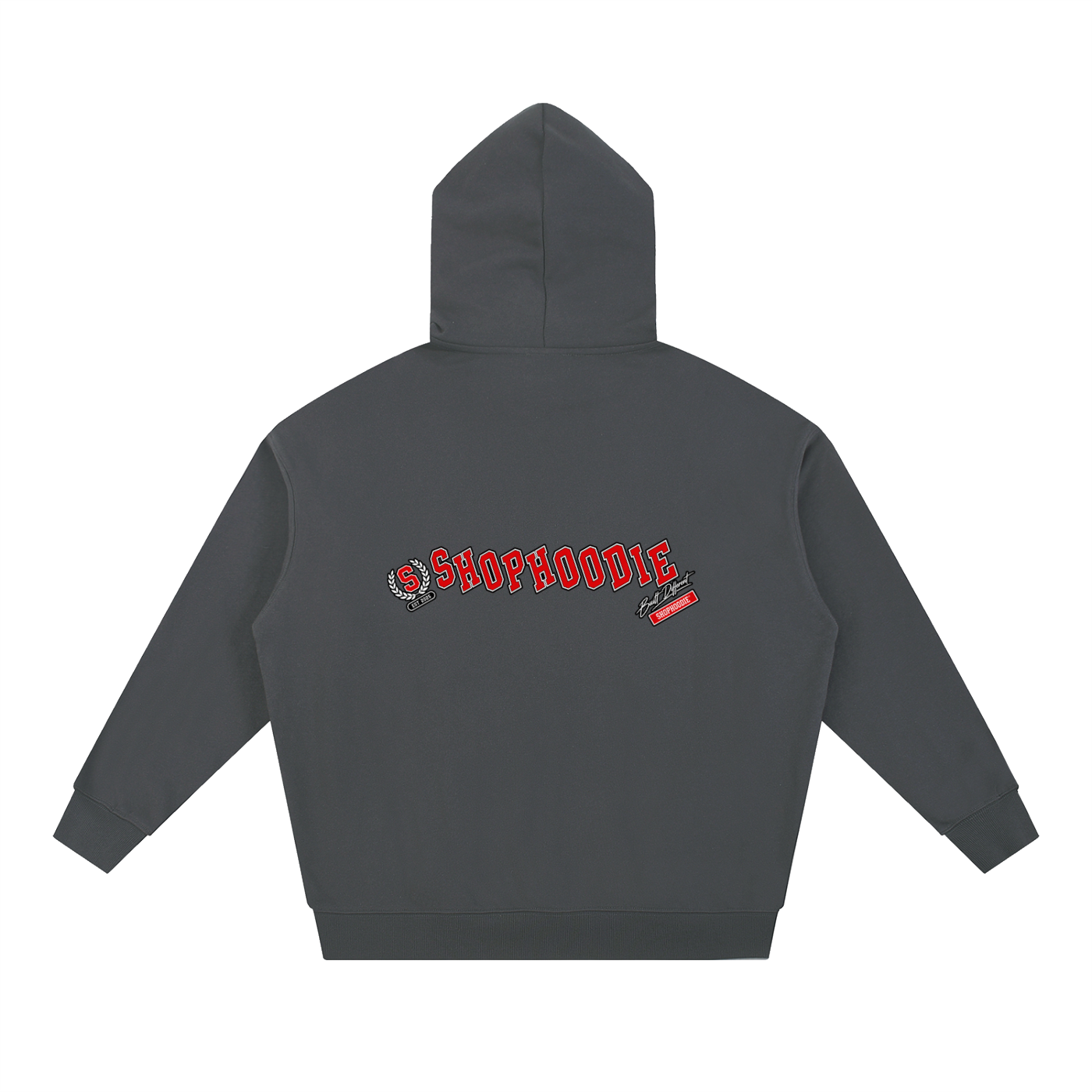 Hoodies,Hoodie