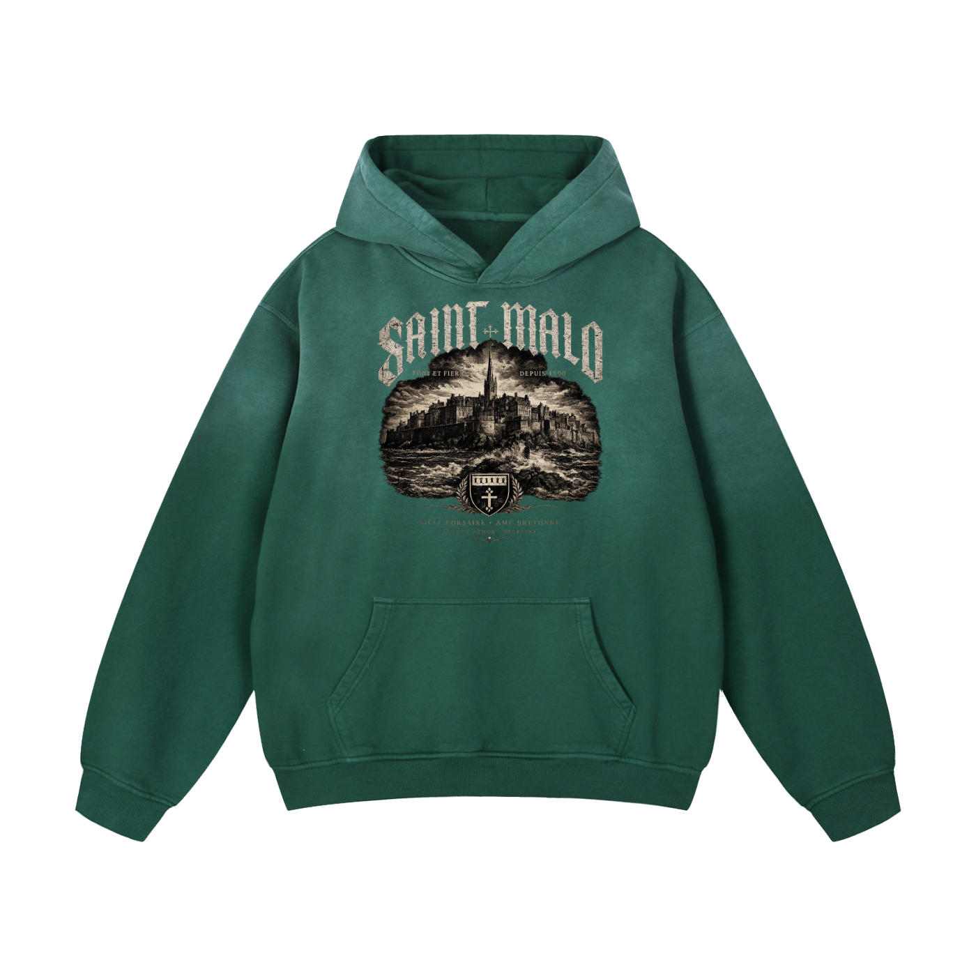 Hoodies,Hoodie