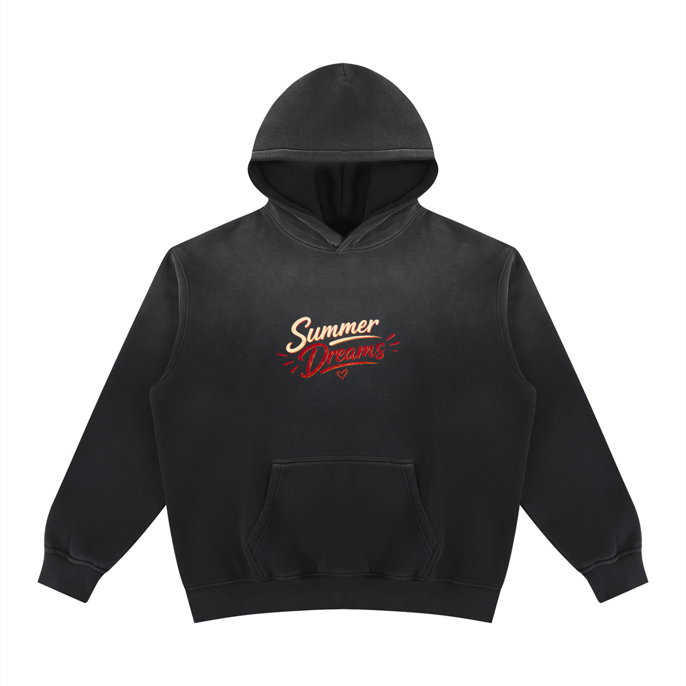 Clothing,tshirt