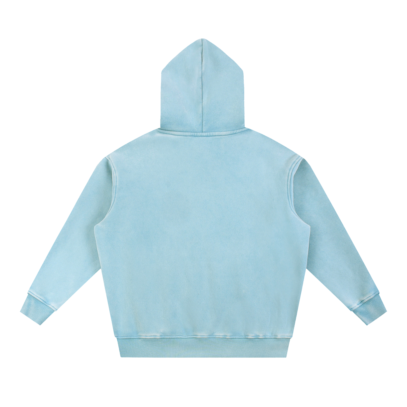 Hoodies,Hoodie