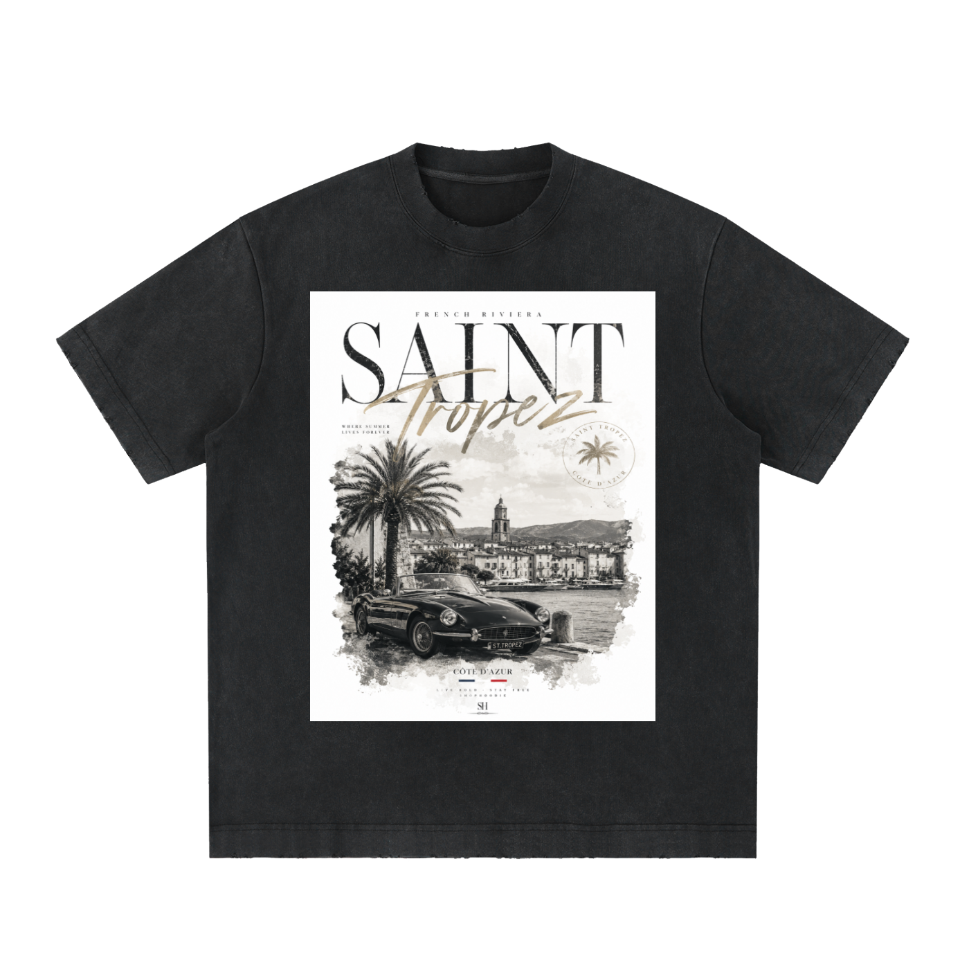 Clothing,tshirt