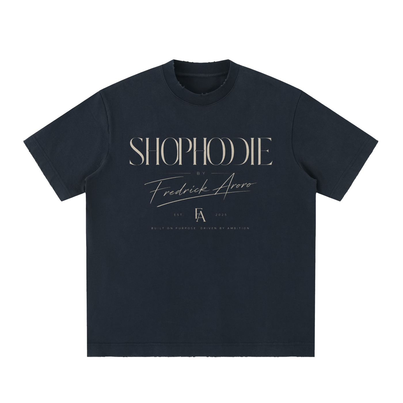 CLOTHING,TSHIRT
