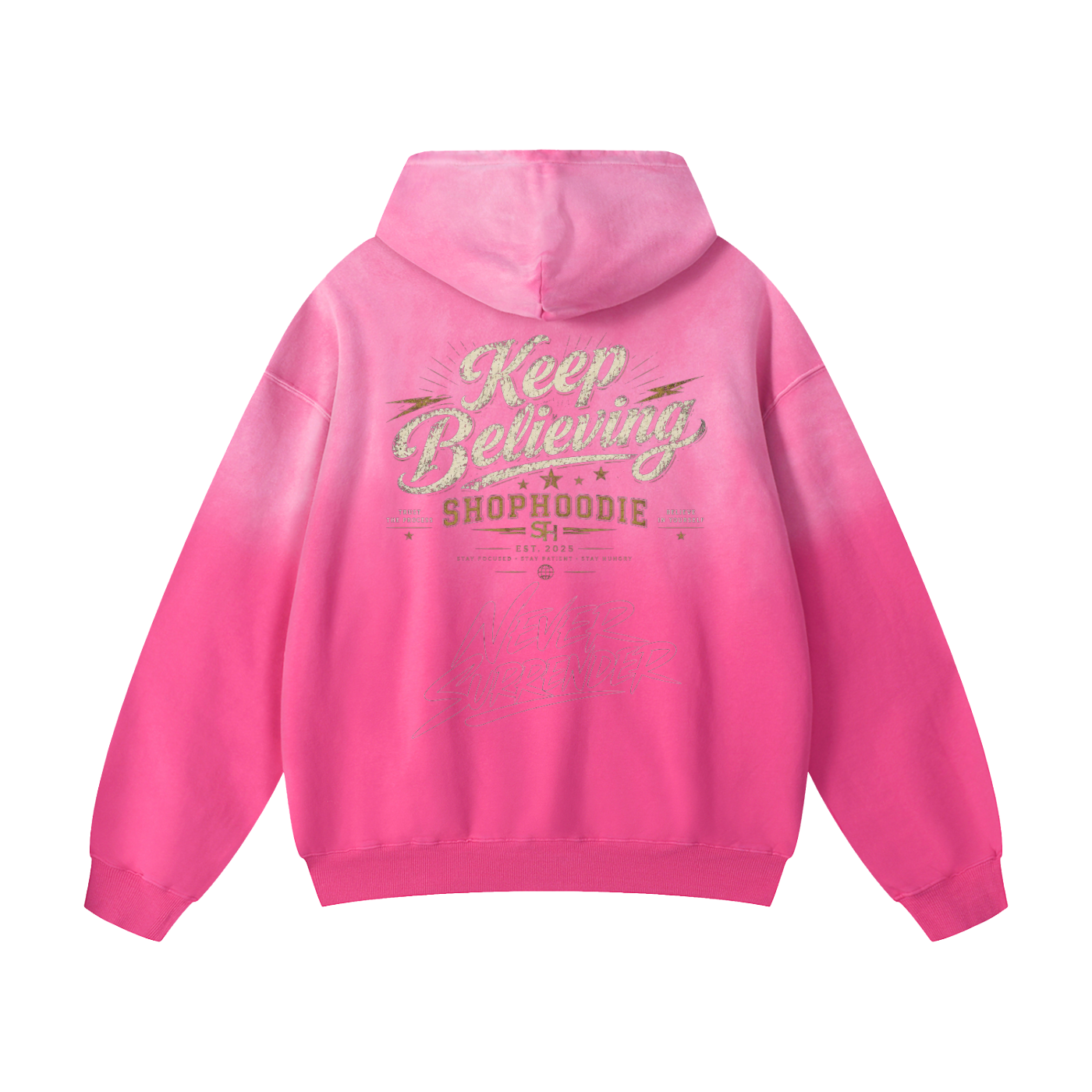 Hoodies,Hoodie