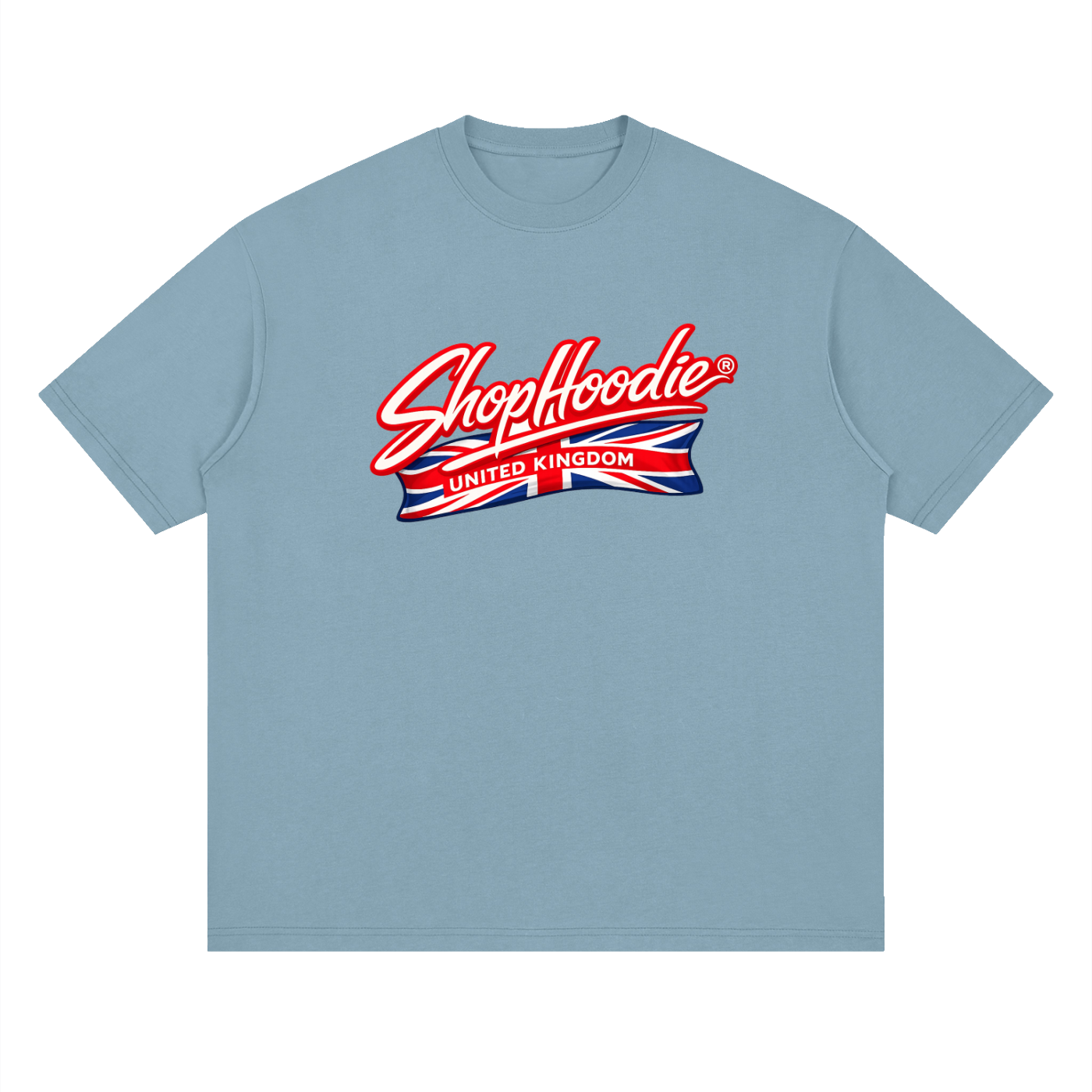 CLOTHING,TSHIRT