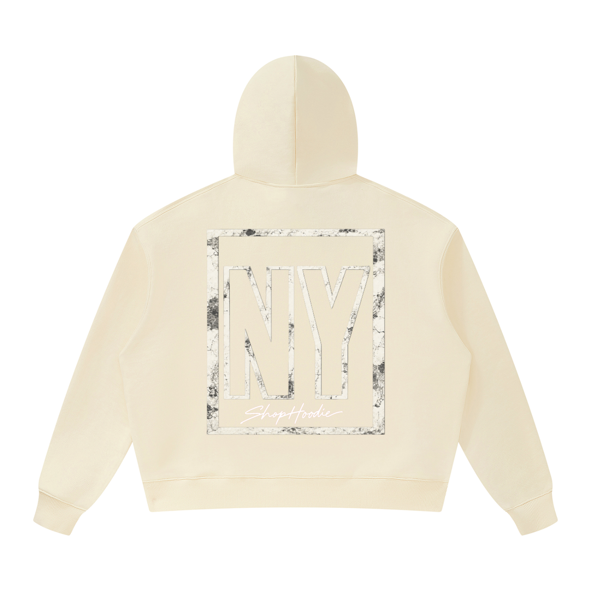 Hoodie,Hoodies,newyork,ny,NY