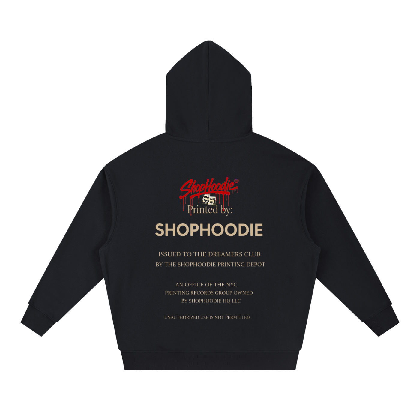 ShopHoodie , Shop Hoodie ,Hoodies,Hoodie,London hoodie,New York hoodie,Miami hoodie,los ángeles hoodie