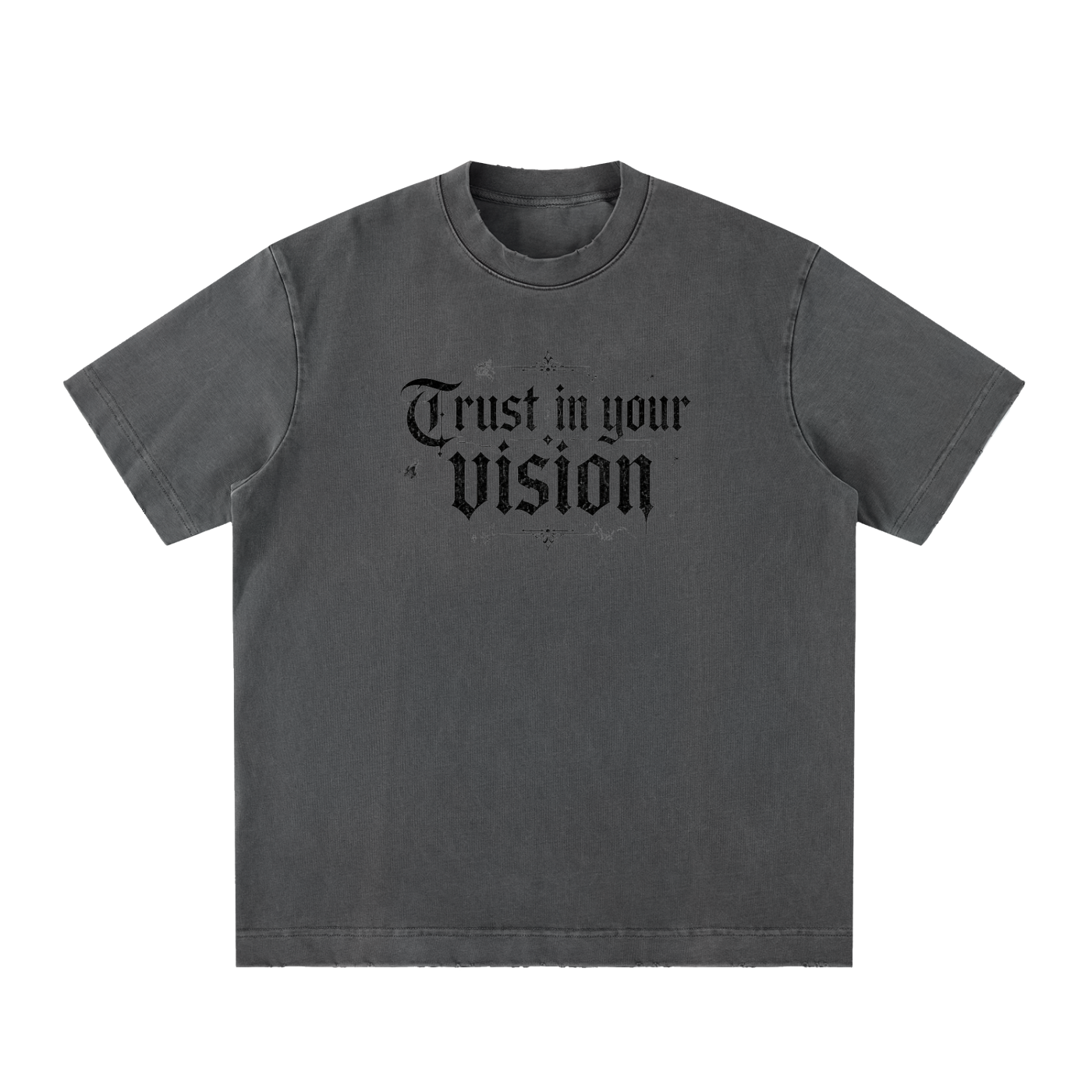 clothing,Tshirt
