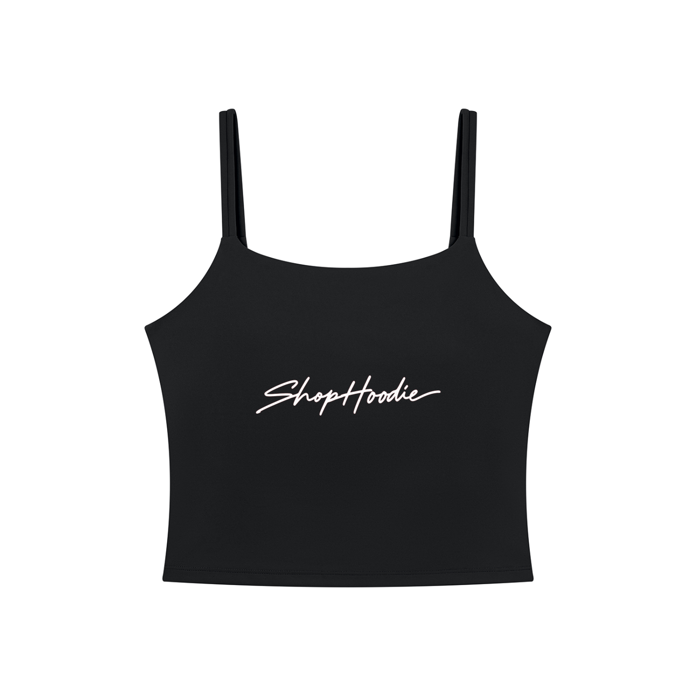 Activewear