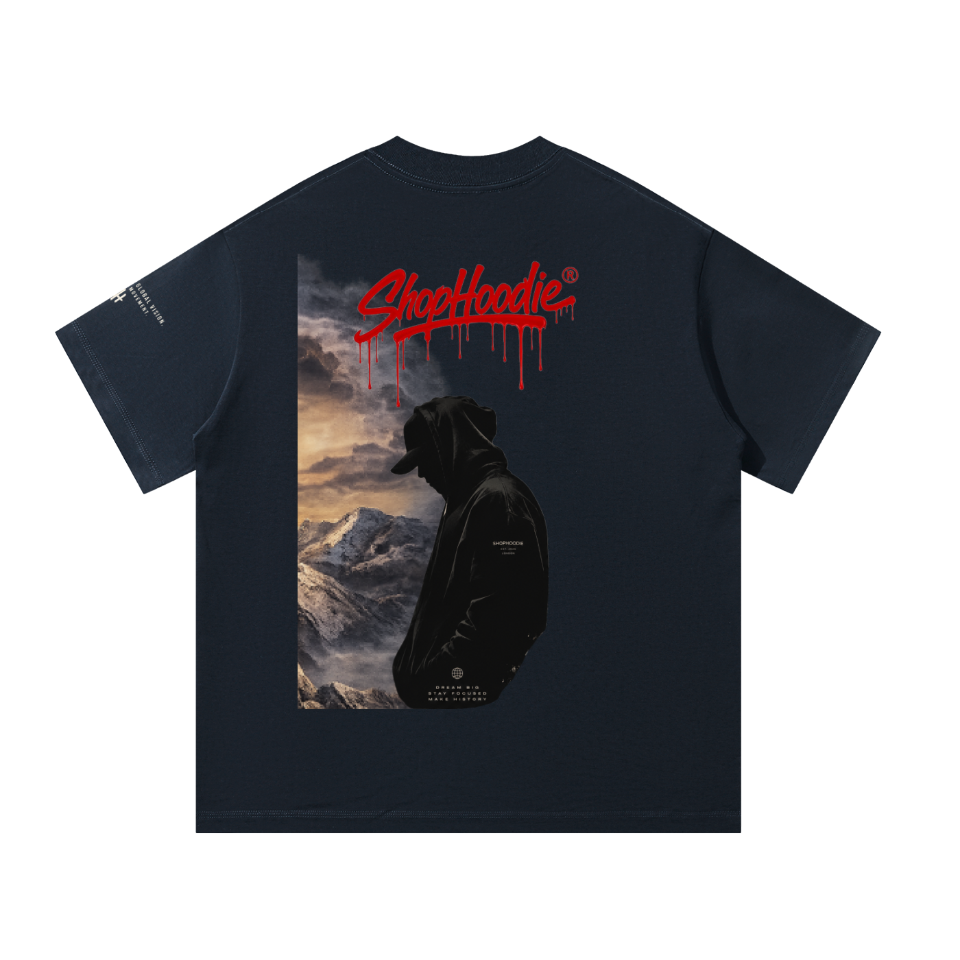 CLOTHING,TSHIRT