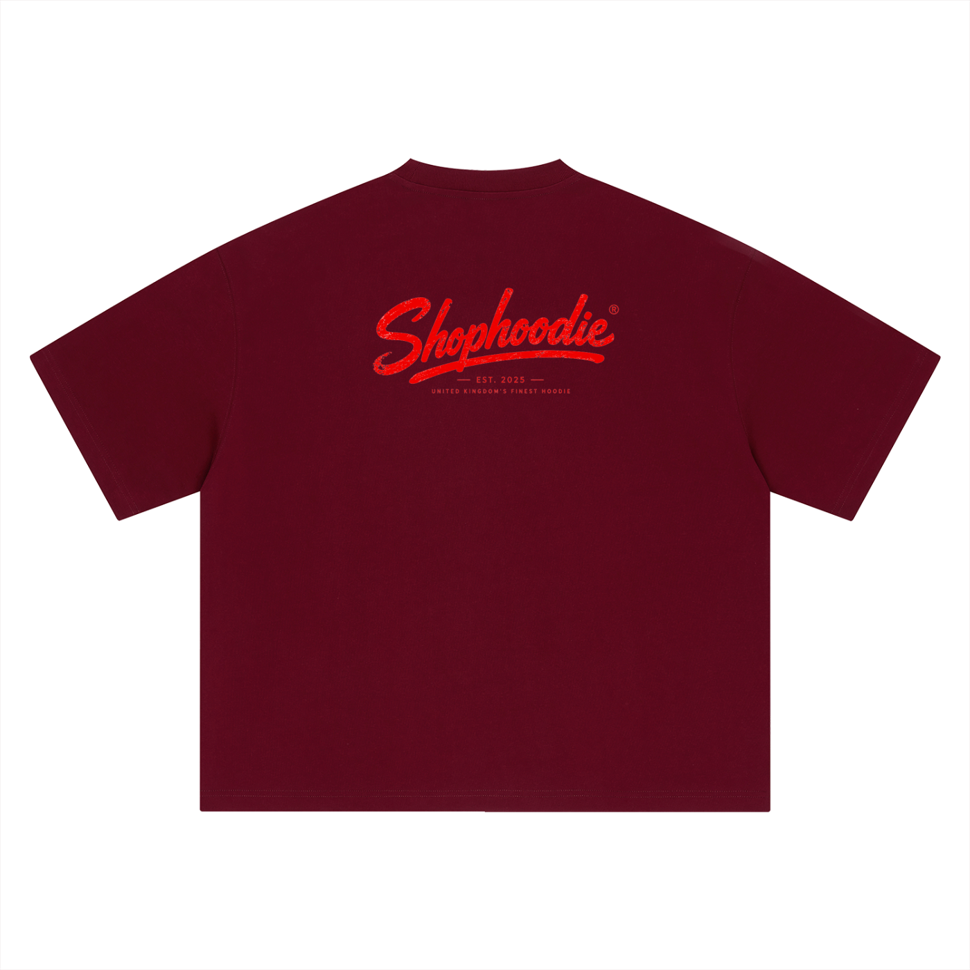 CLOTHING,TSHIRT