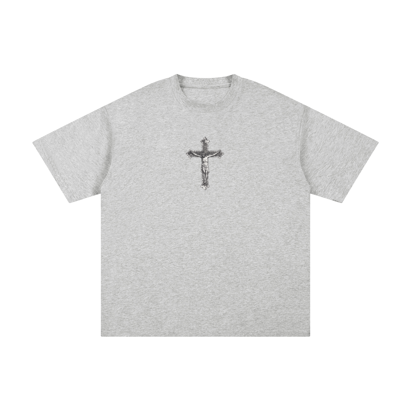 Clothing,tshirt
