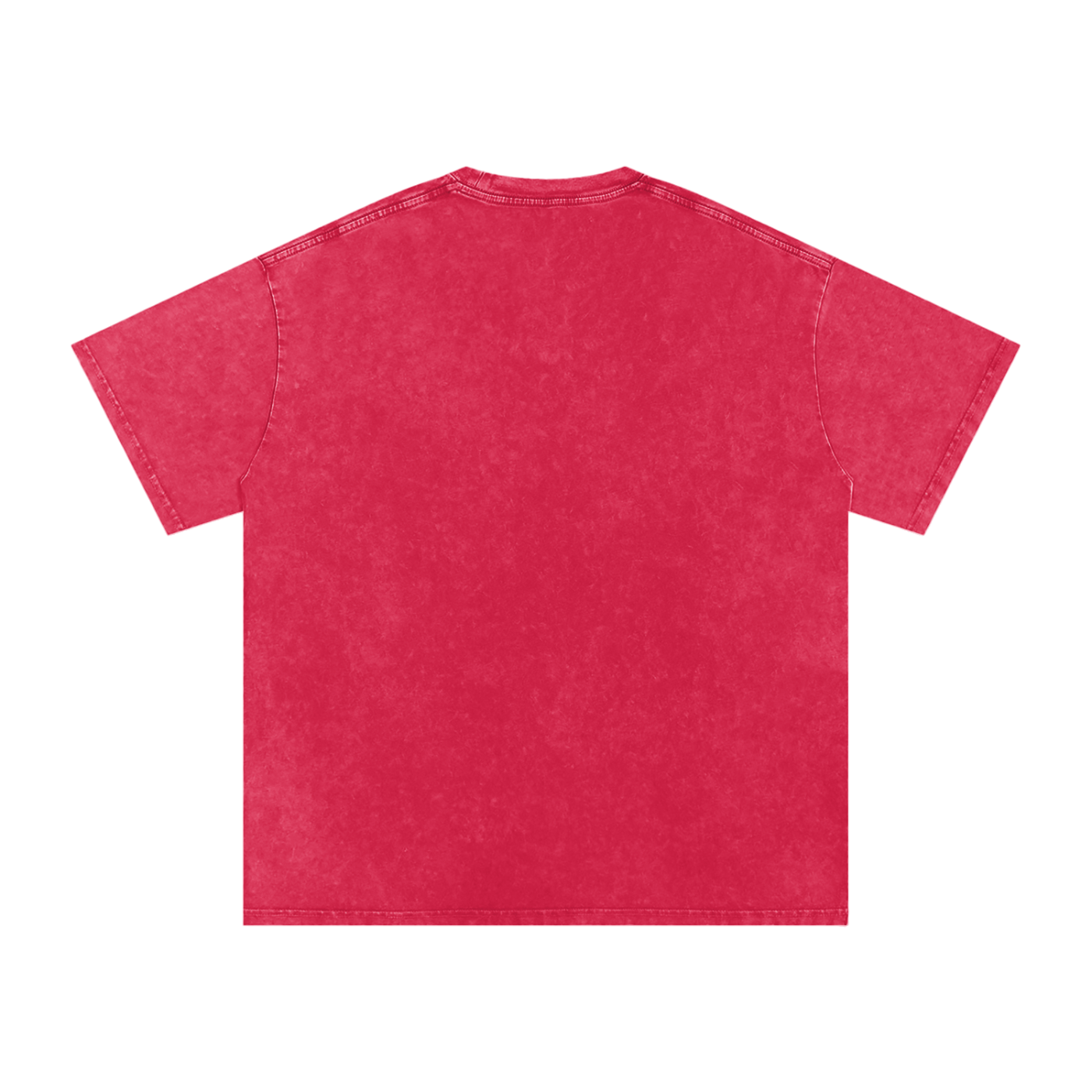 Clothing,Tshirt