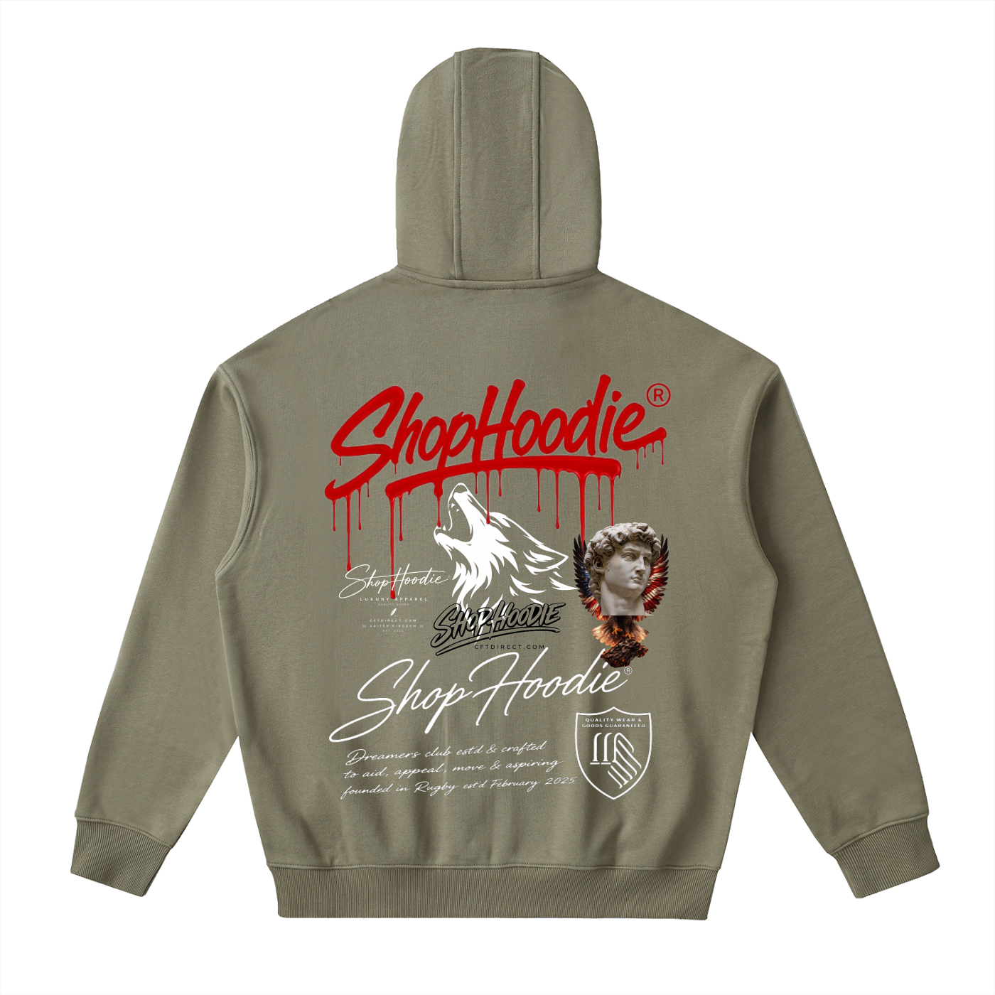 SHOPHOODIE®,SHOP HOODIE®,Hoodies,Hoodie,United Kingdom's Finest Hoodie