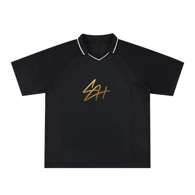 CLOTHING,TSHIRT