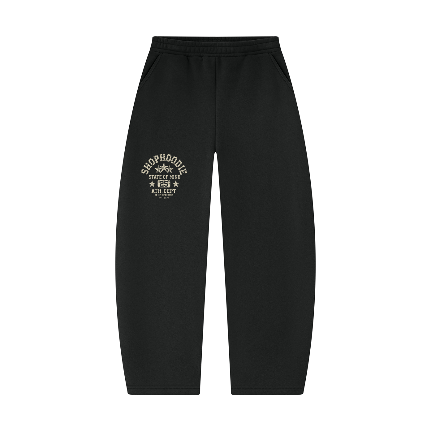 Sweatpants,sweatpant
