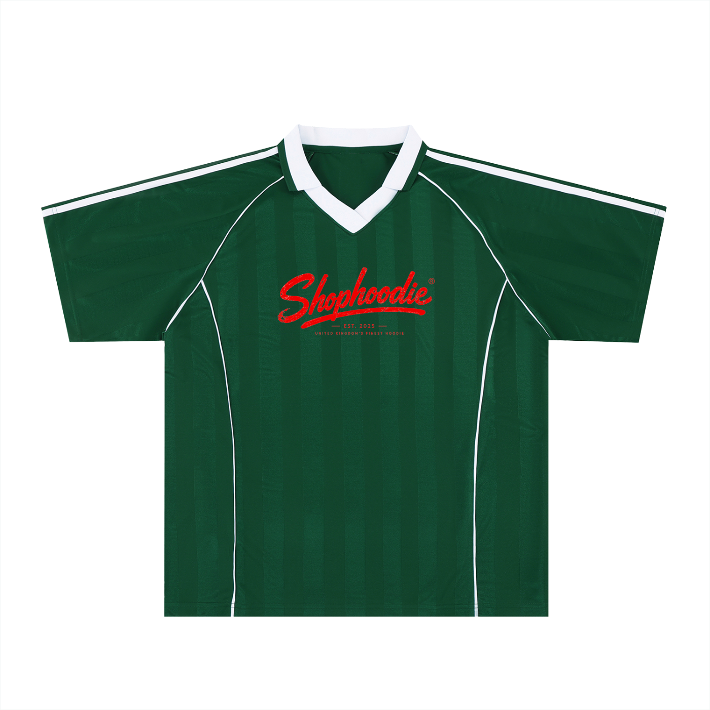 Jersey,shirt