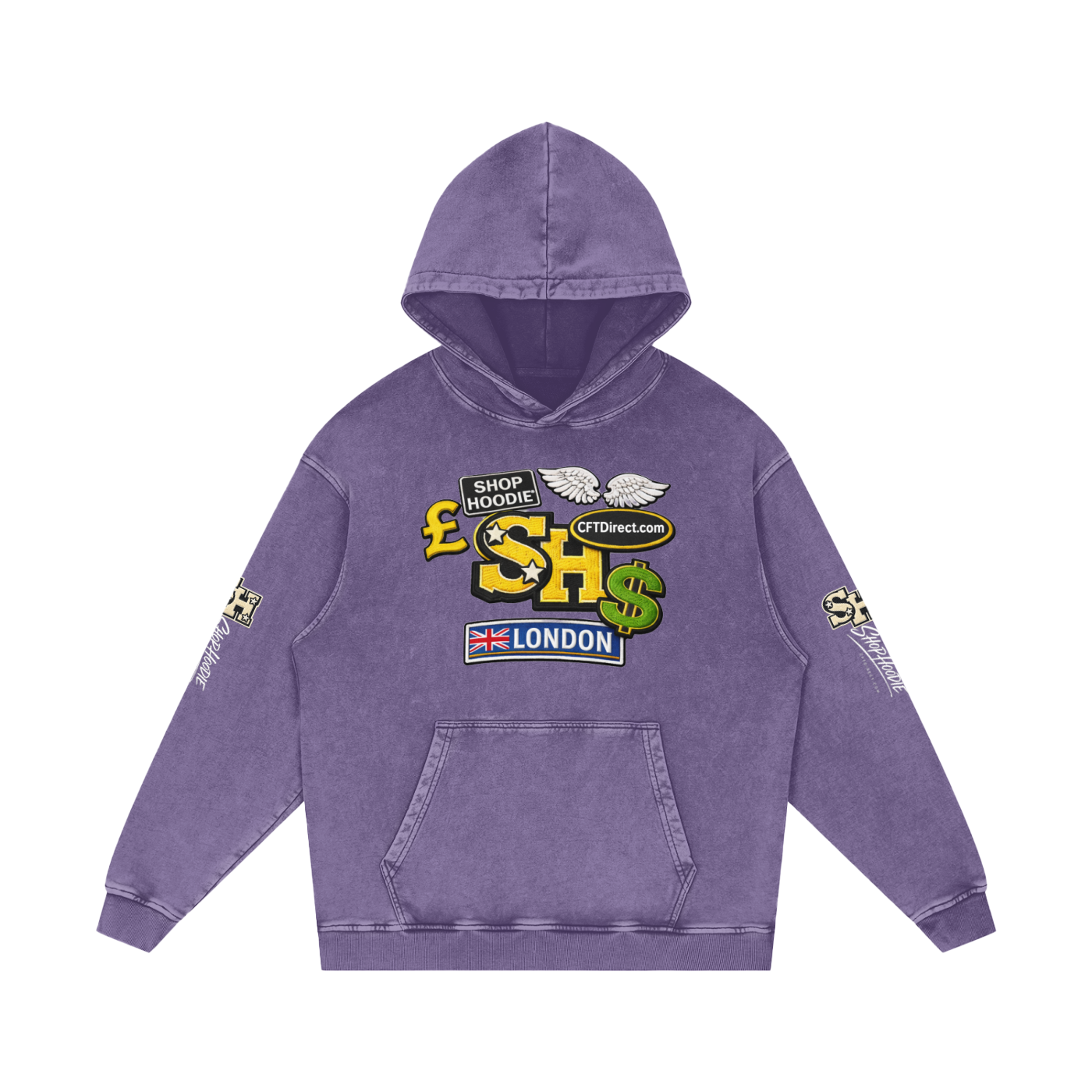 Hoodie,hoodies,cftdirect.com,shophoodie,shophoodie.co.uk,clothing