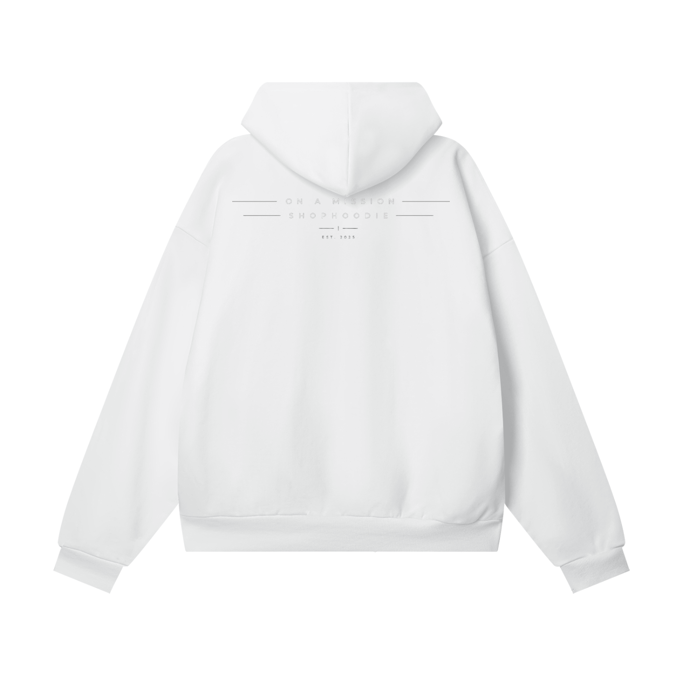 Hoodie,Hoodies