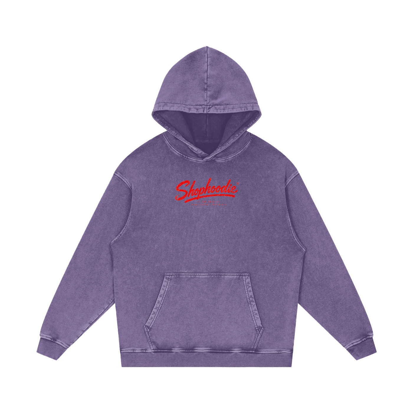 hOODIE,HOODIES