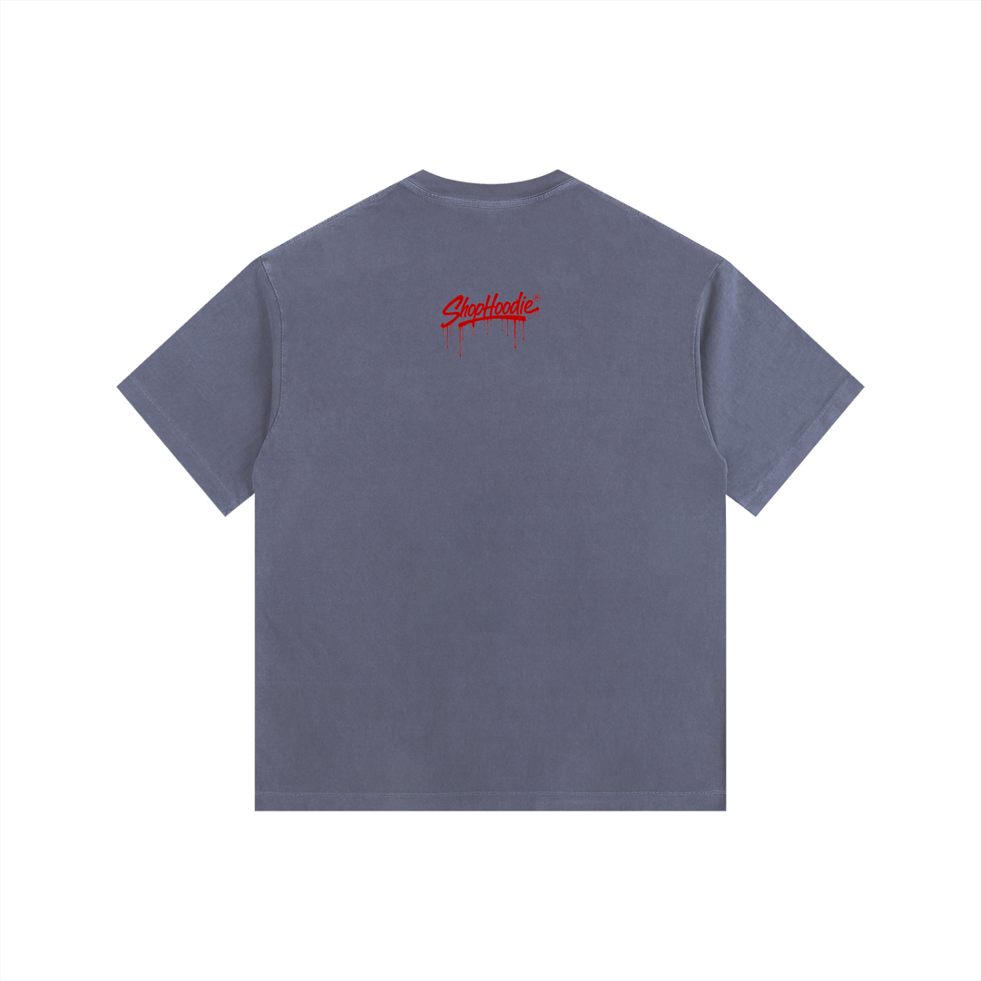 ShopHoodie®,Shop Hoodie®,Hoodies,Hoodie,clothing